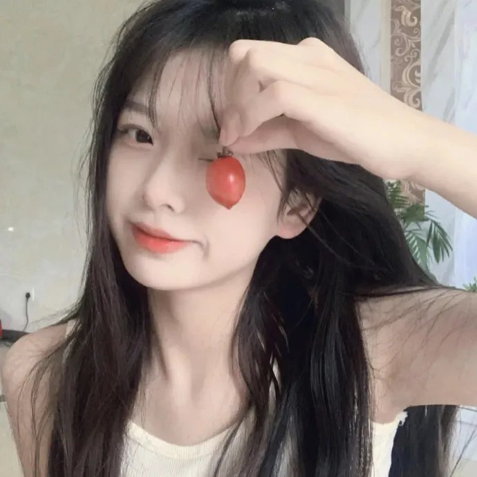 风筝封面