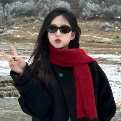 妈妈的土地封面