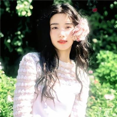毡匠和他的女儿封面