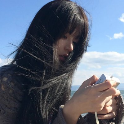 后半生第三季封面