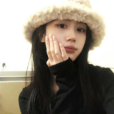 鬼火封面