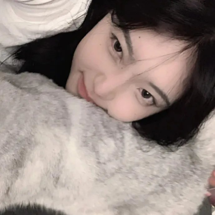 女巫一族封面