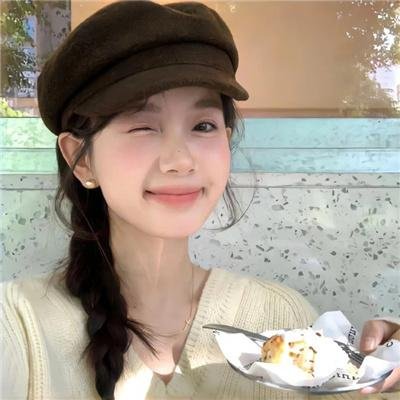 幸福媳妇成长记封面