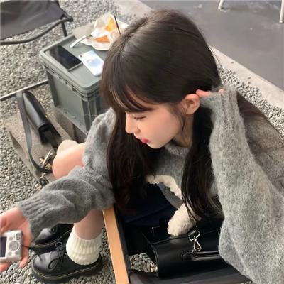 我的麻吉女友封面