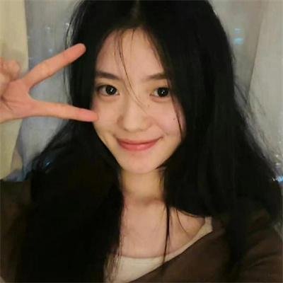 锦绣令封面