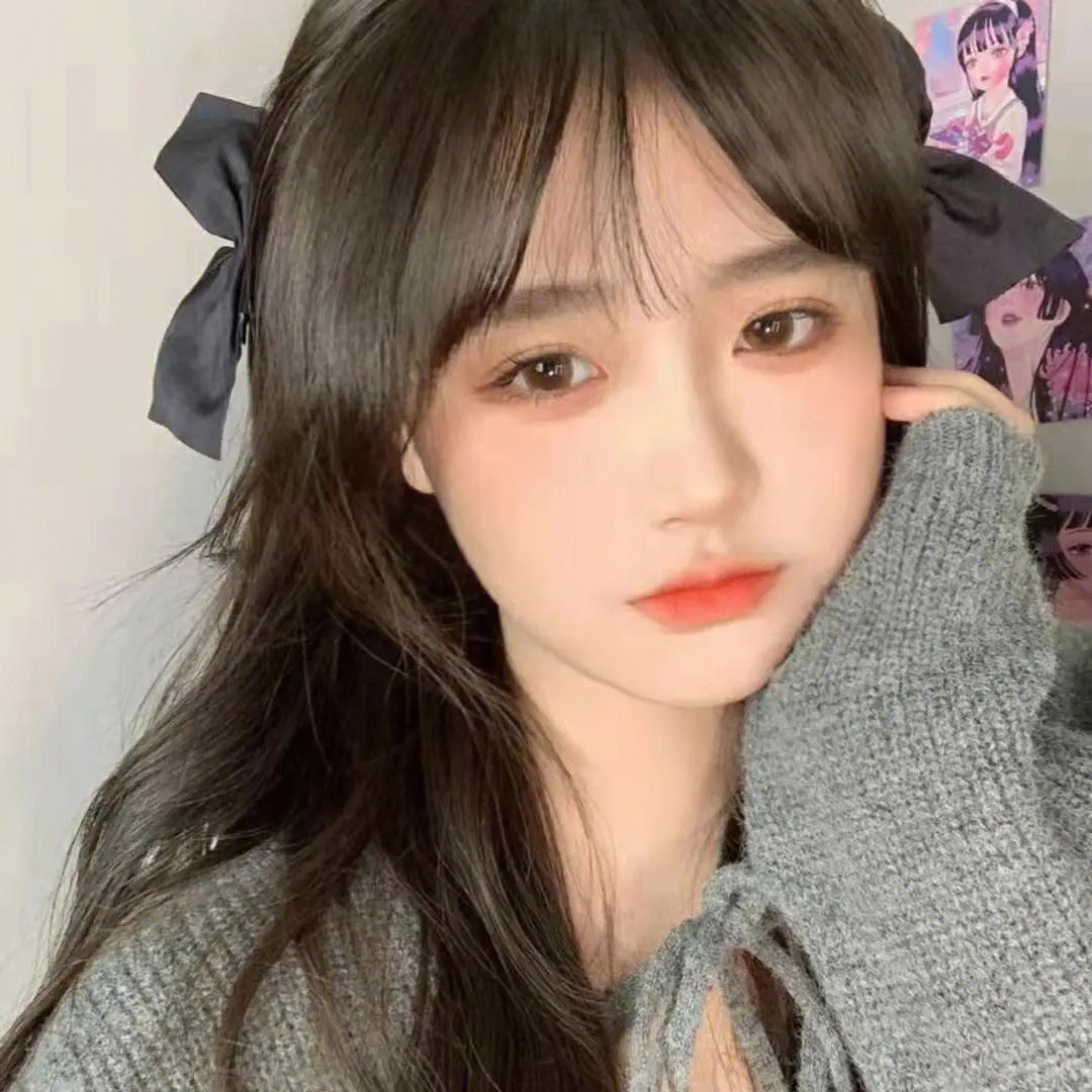 好莱坞巨猿封面