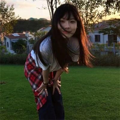 青春应援封面