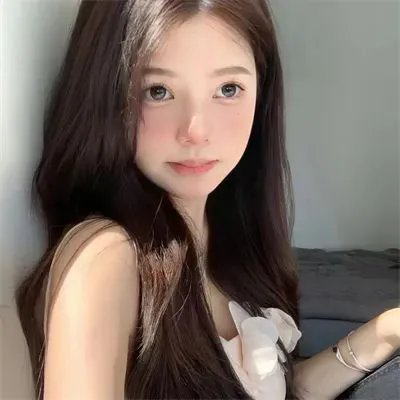 罪恶黑名单第七季封面