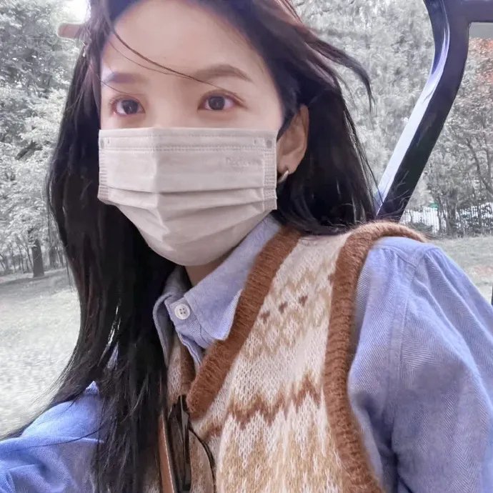 贝西的婚礼封面