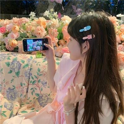 舍我其谁2021封面