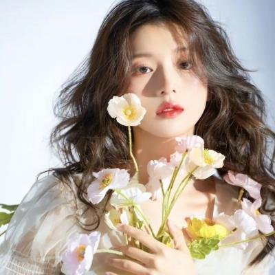 修女也疯狂封面