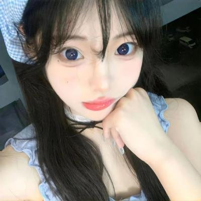 异形三角恋封面
