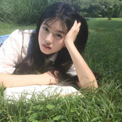 回转企鹅罐 剧场版 前篇封面