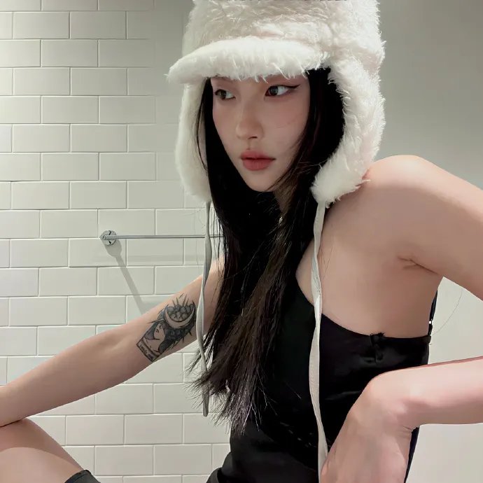 童心计划封面