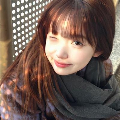 厨子·戏子·痞子封面