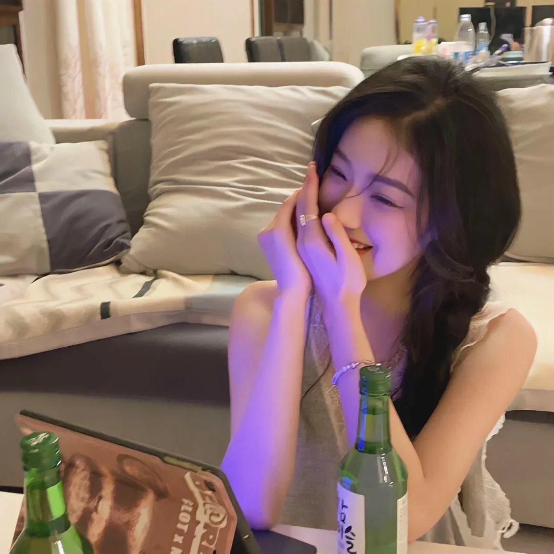 人狼游戏：疯狂的狐狸封面