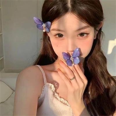 赛马娘封面