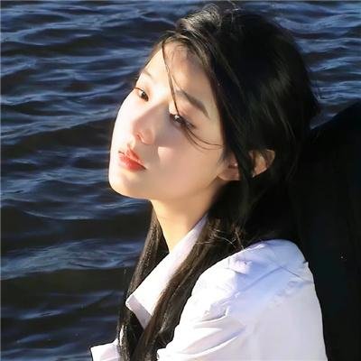 神秘小镇封面