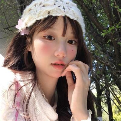 反诈风暴封面